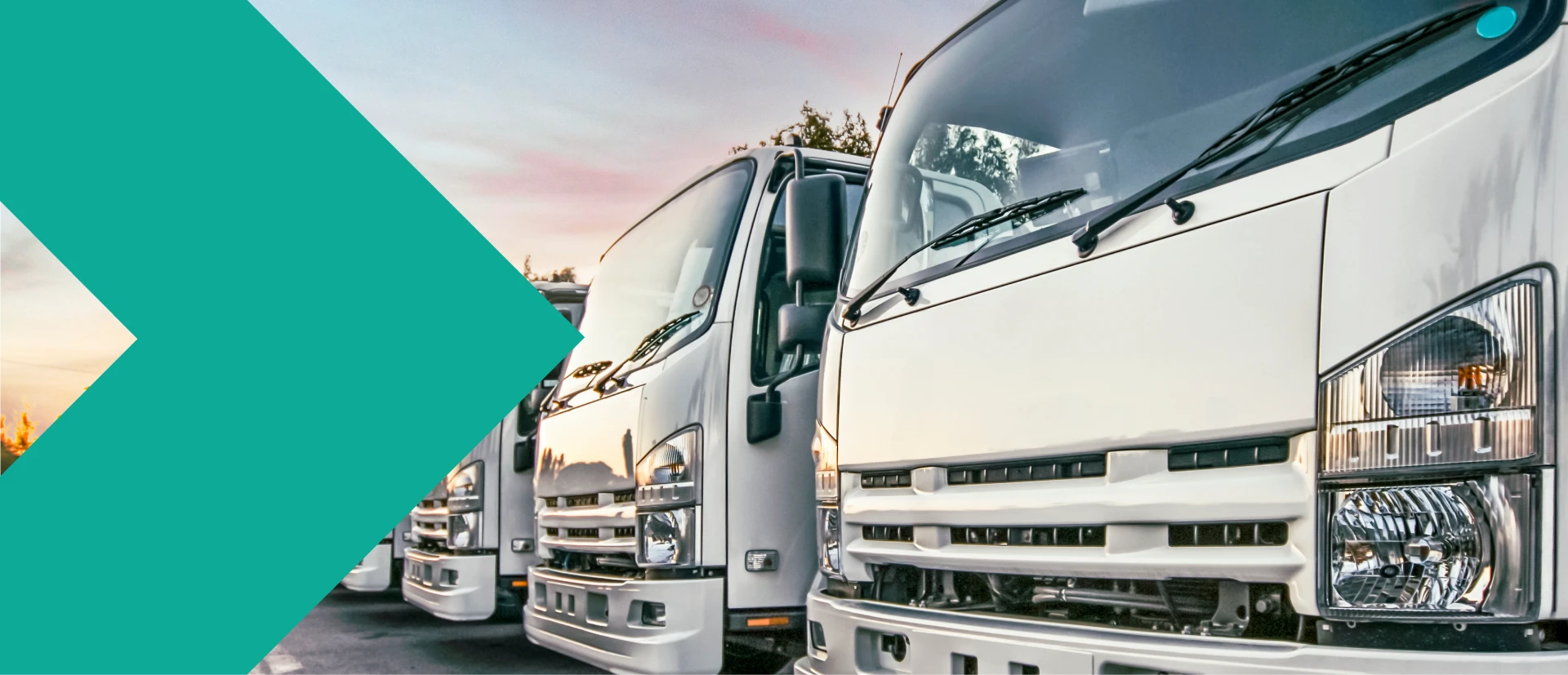 作業を行う手元