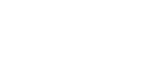 Products & Systems